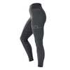 AA Platinum Kneeptach Tights for Women