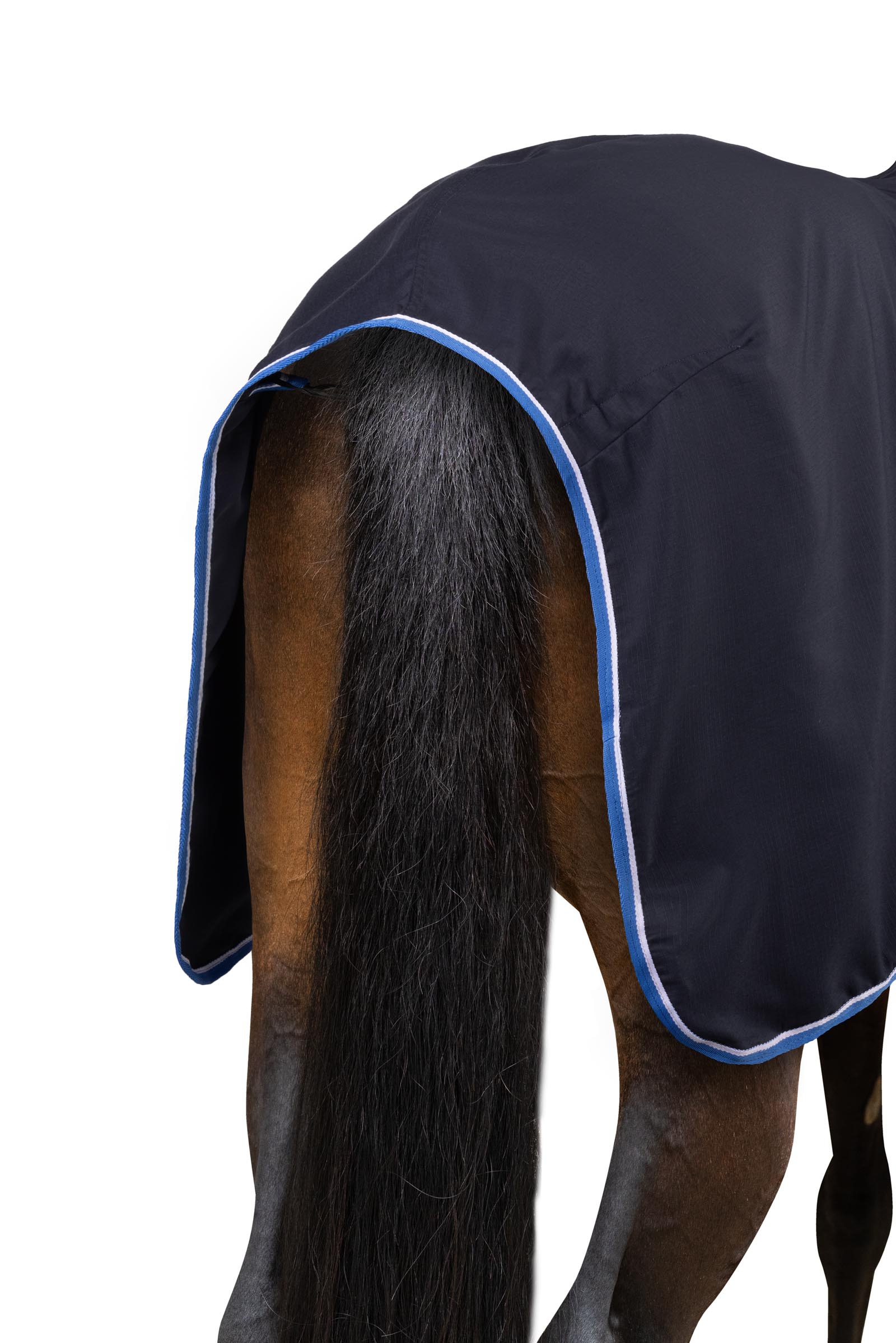 Horze Glasgow Summer Cooler, 0g