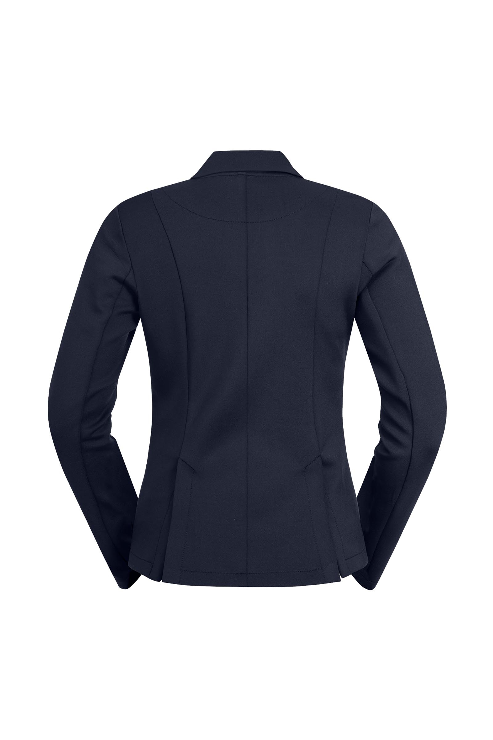 ELT Lina Women&acute;s Competition Jacket