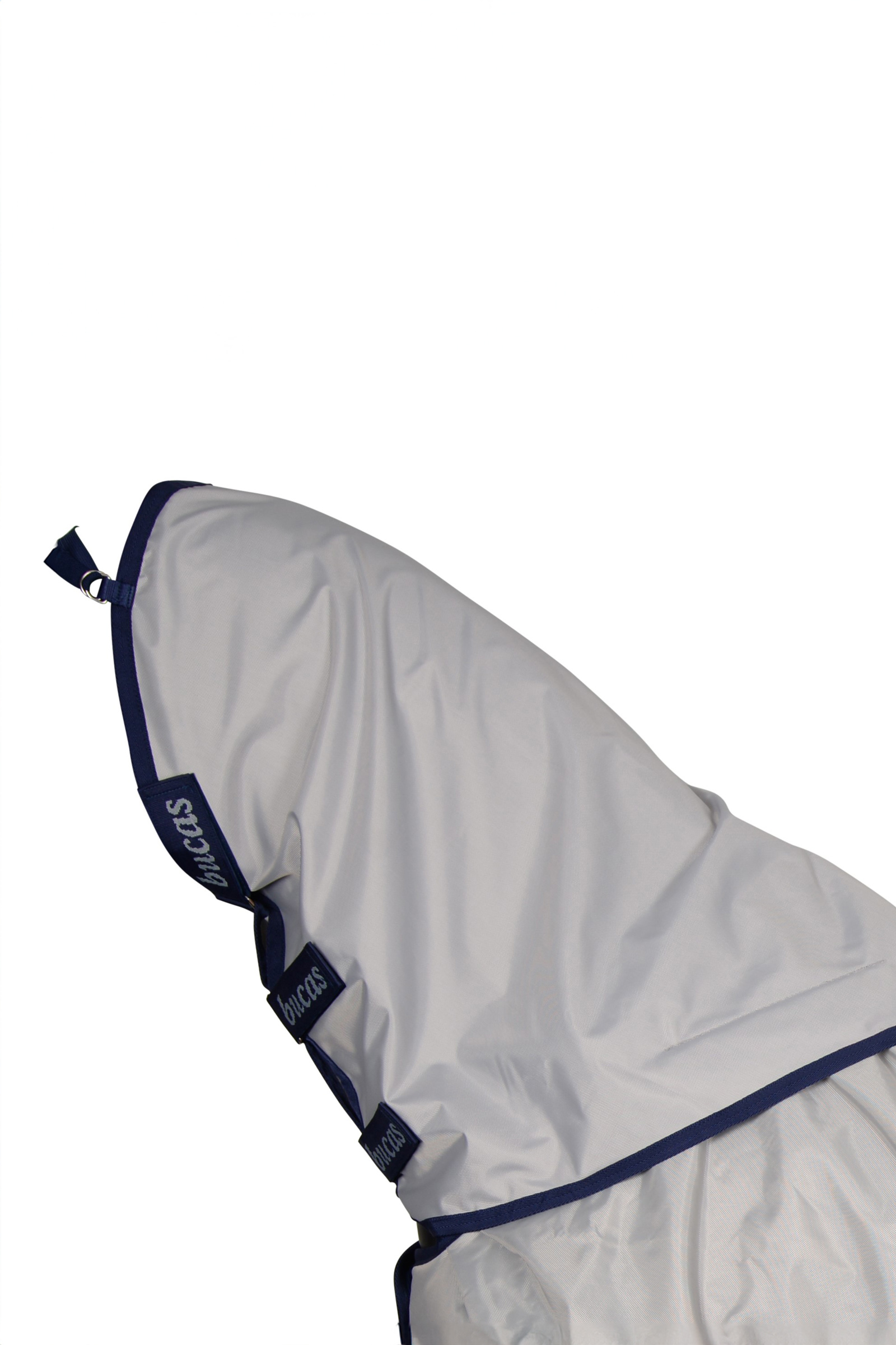 Bucas Sun Shower Neck, 0 g