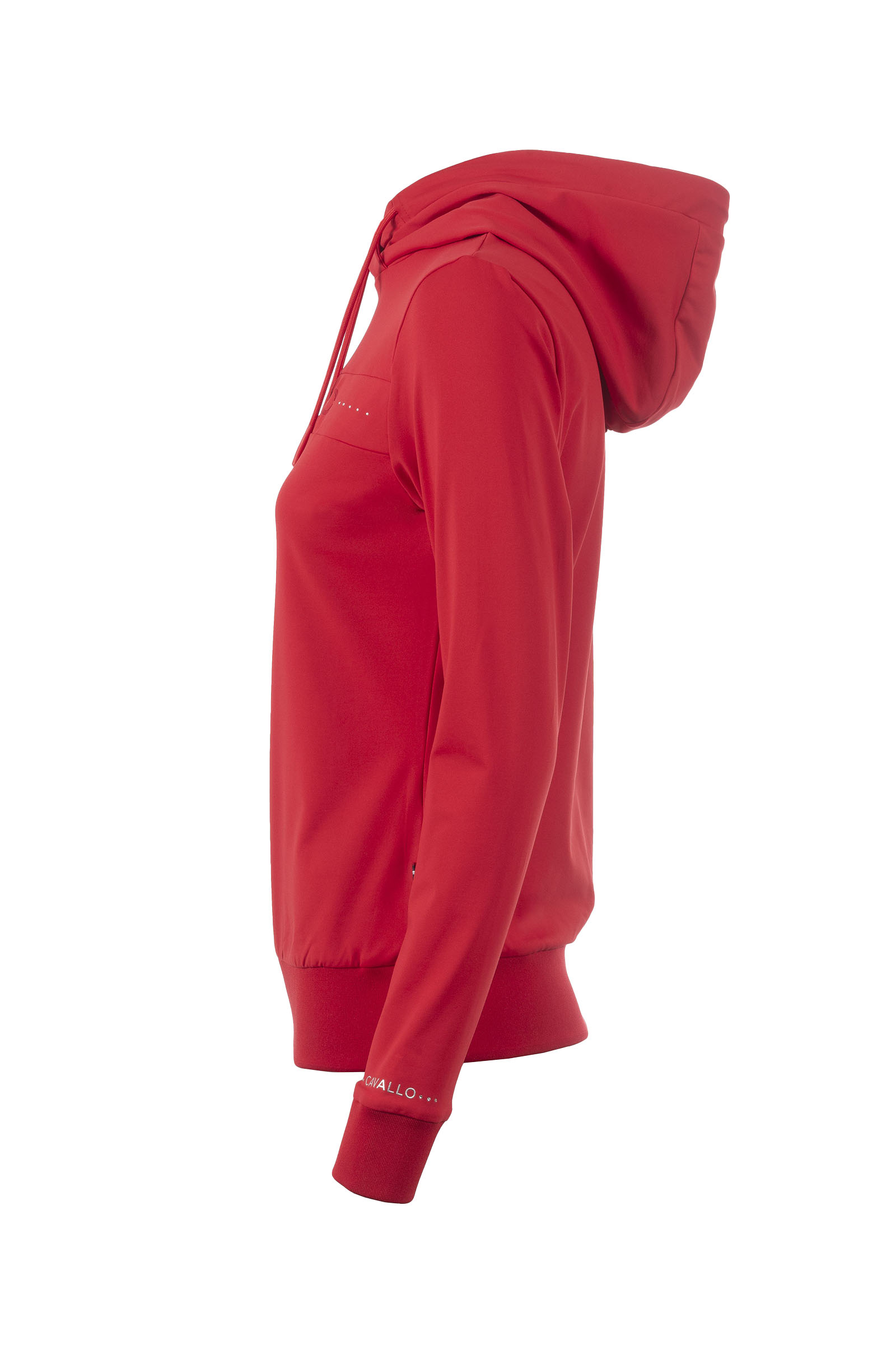 Cavallo CAVALNADRA Women&acute;s Hoody