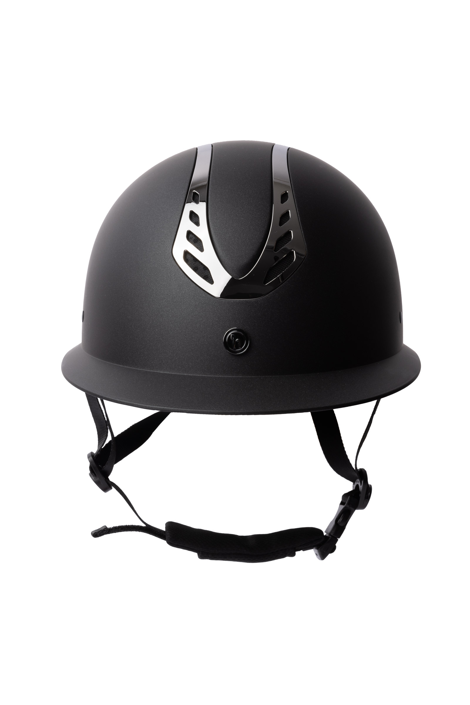 Horze Celeste Riding Helmet