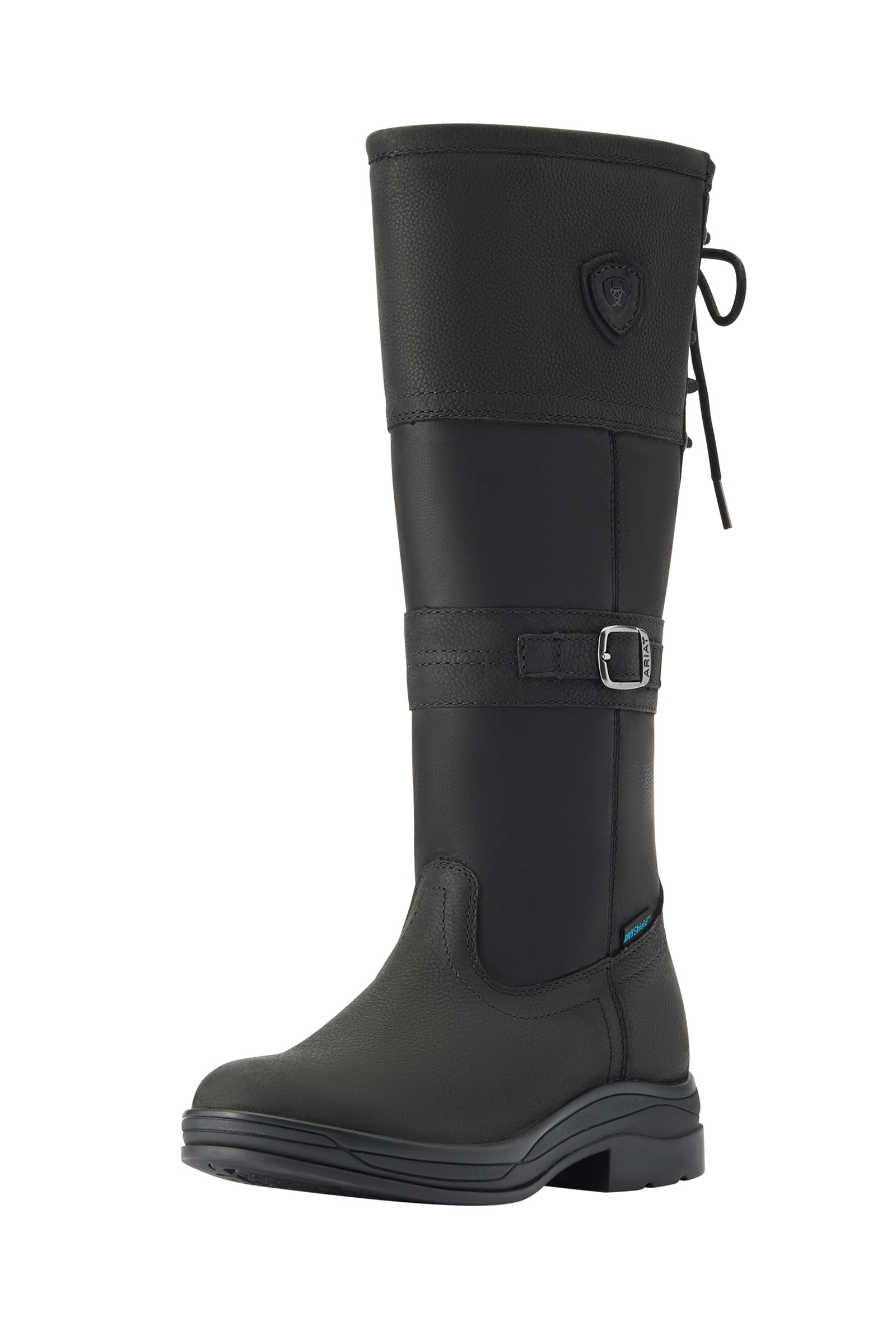 Ariat  Langdale Women's Waterproof Boots