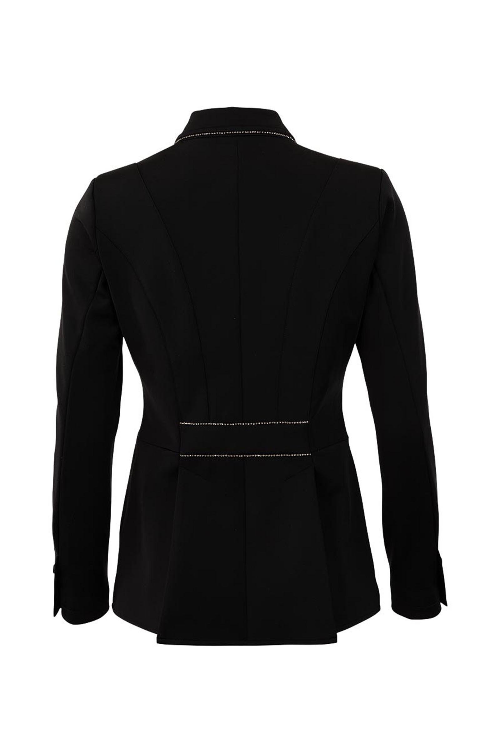 ANKY Competition Women&acute;s Short Show Tailcoat