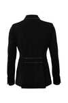 ANKY Competition Women&acute;s Short Show Tailcoat