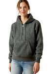 Ariat Orinda Women&acute;s Hooded Sweater