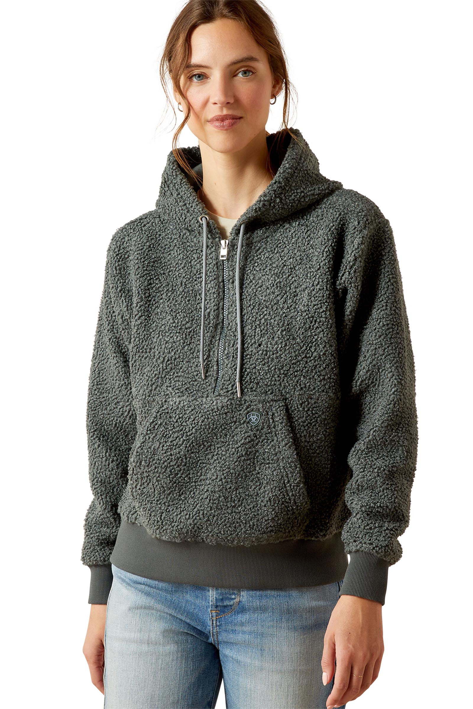 Ariat Orinda Women&acute;s Hooded Sweater