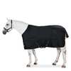 Eskadron Gamma Turnout Rug, 150g