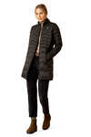 Ariat Ideal Down Coat