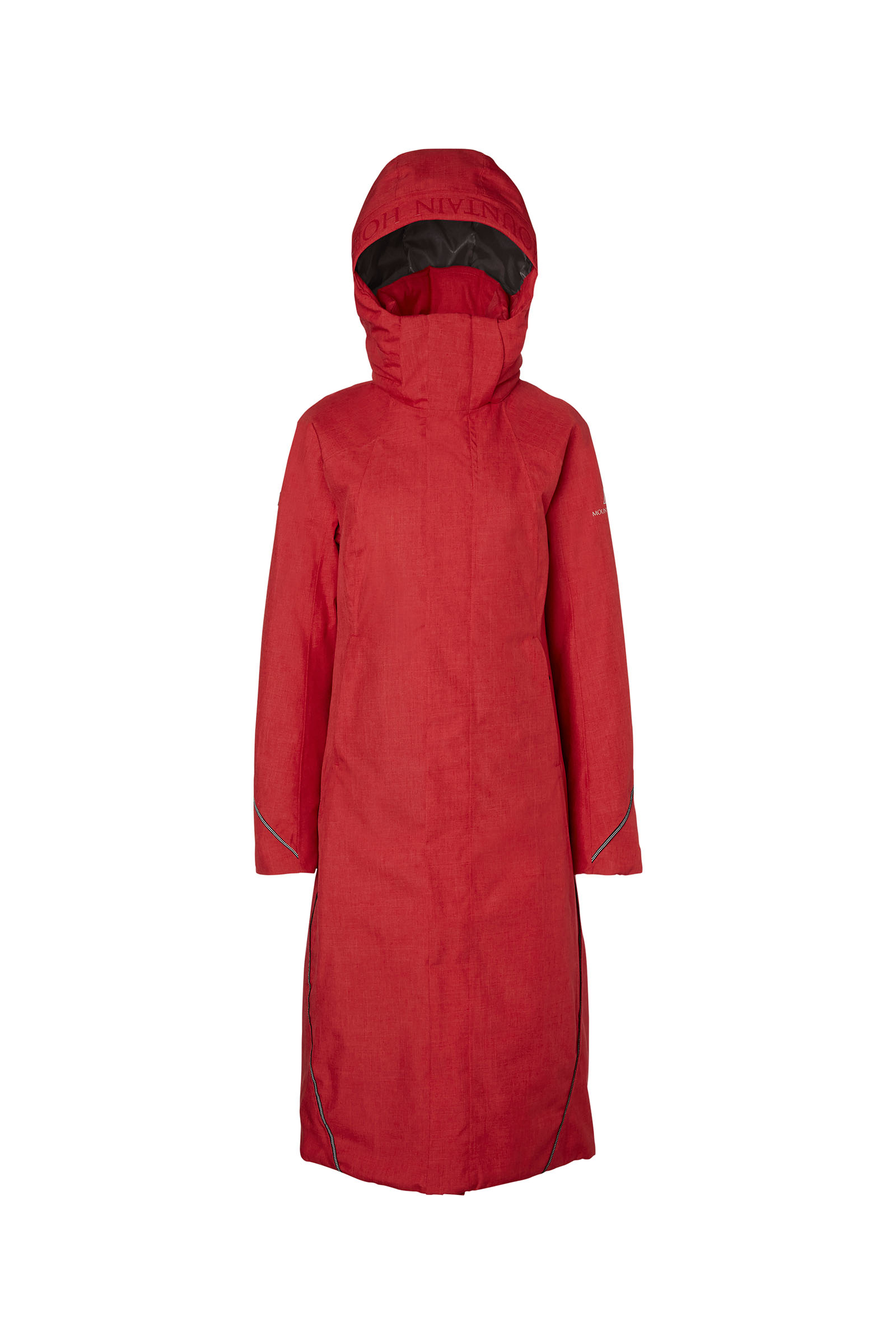 Mountain Horse Felicia Women&acute;s Riding Coat