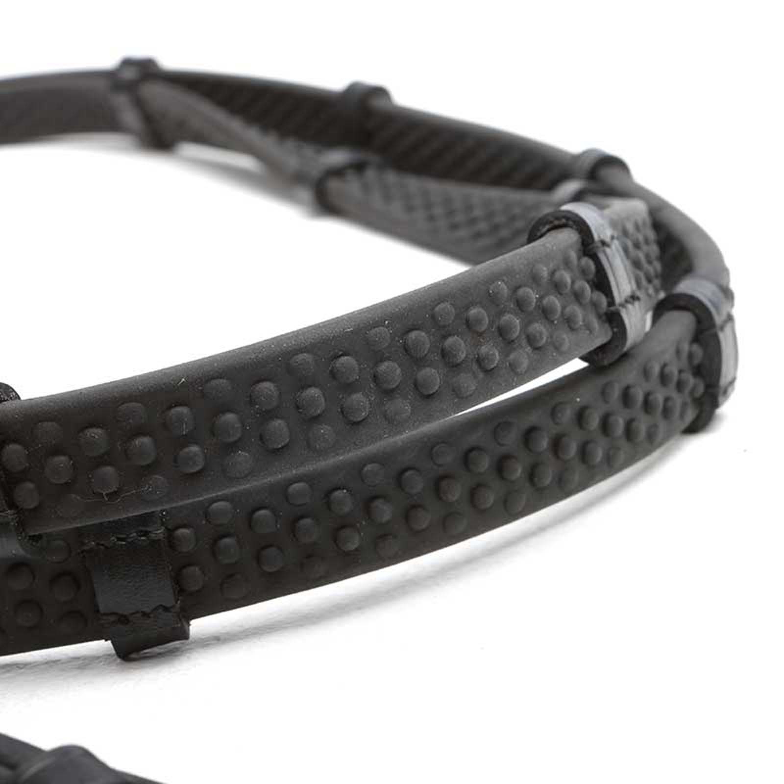 Kavalkade Grip-reins