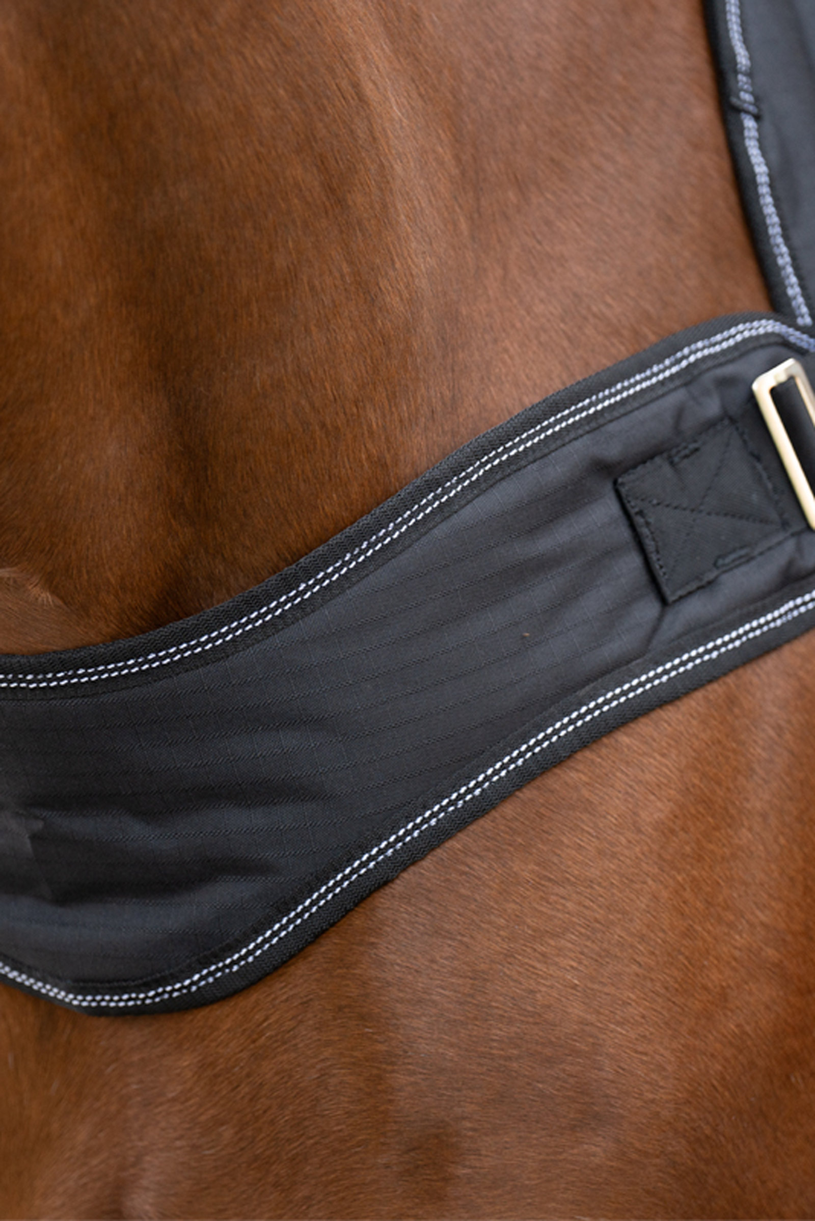 Kavalkade Halifax 2in1 Turnout and Walker Rug 200g