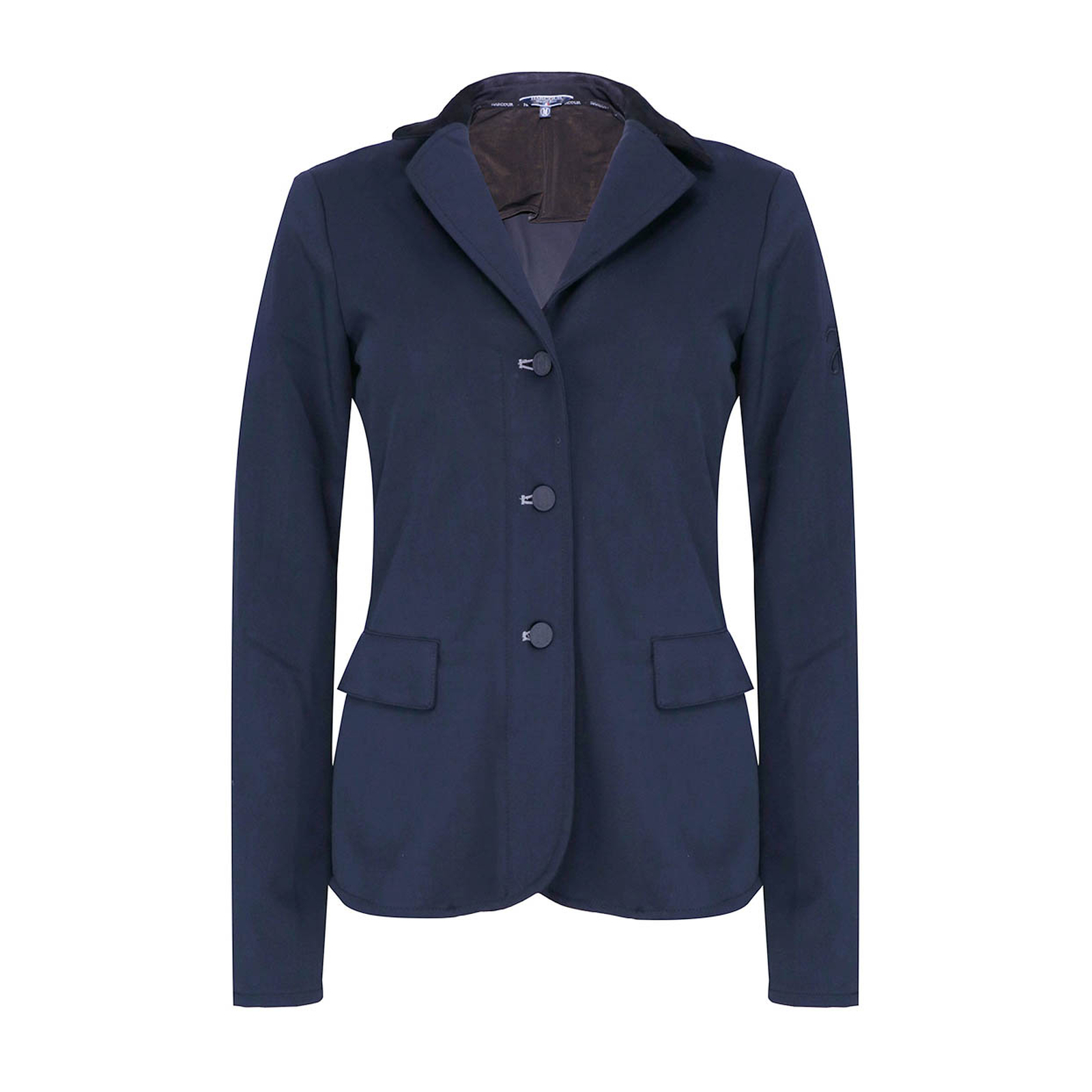 DB/AB Harcour Illuna Women's Show Jacket