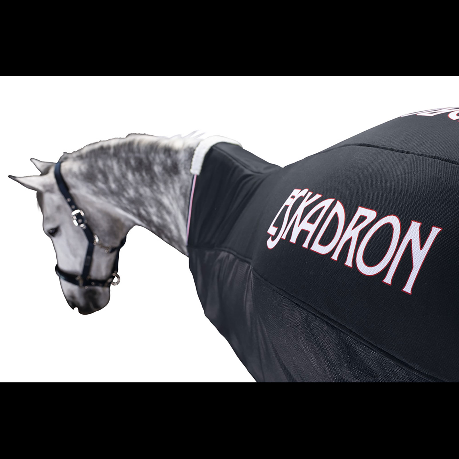 Eskadron Pro Cover Fly Rug