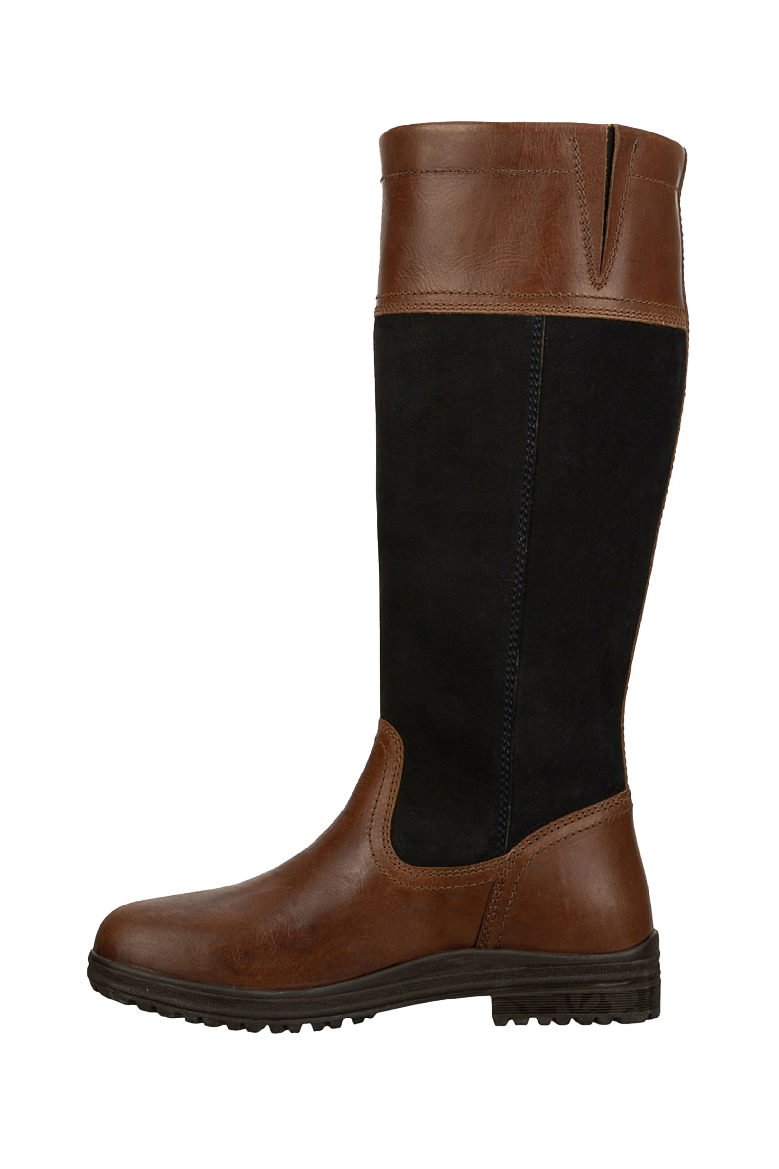 Suedwind Footwear Milford Women's Yard Boot