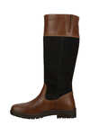Suedwind Footwear Milford Women's Yard Boot