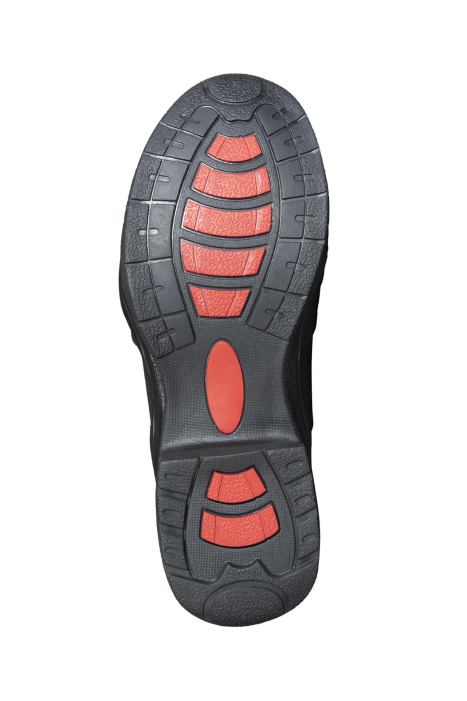 Karlslund Winter Riding Boots With Lambskin