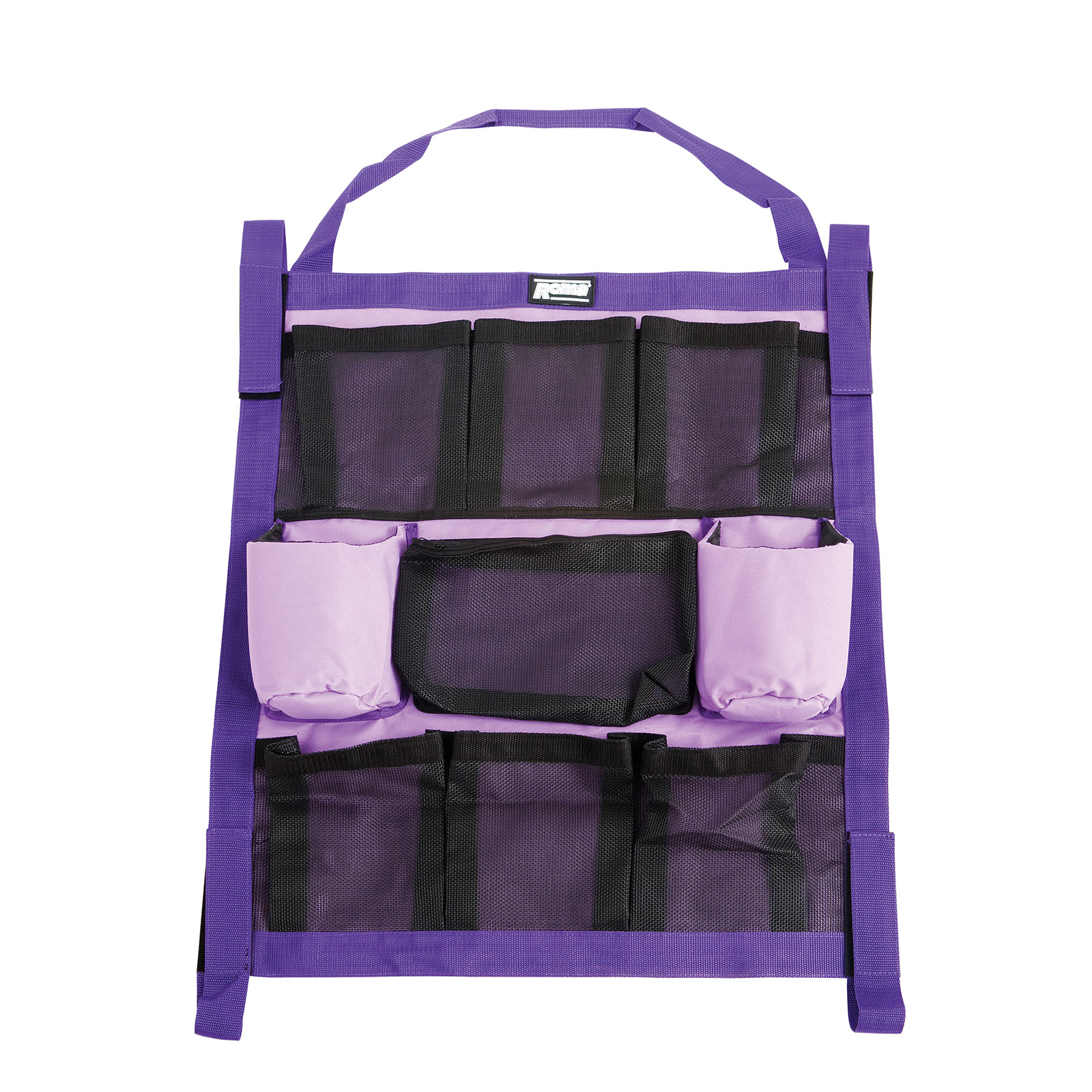 Roma Trailer/stable Organiser