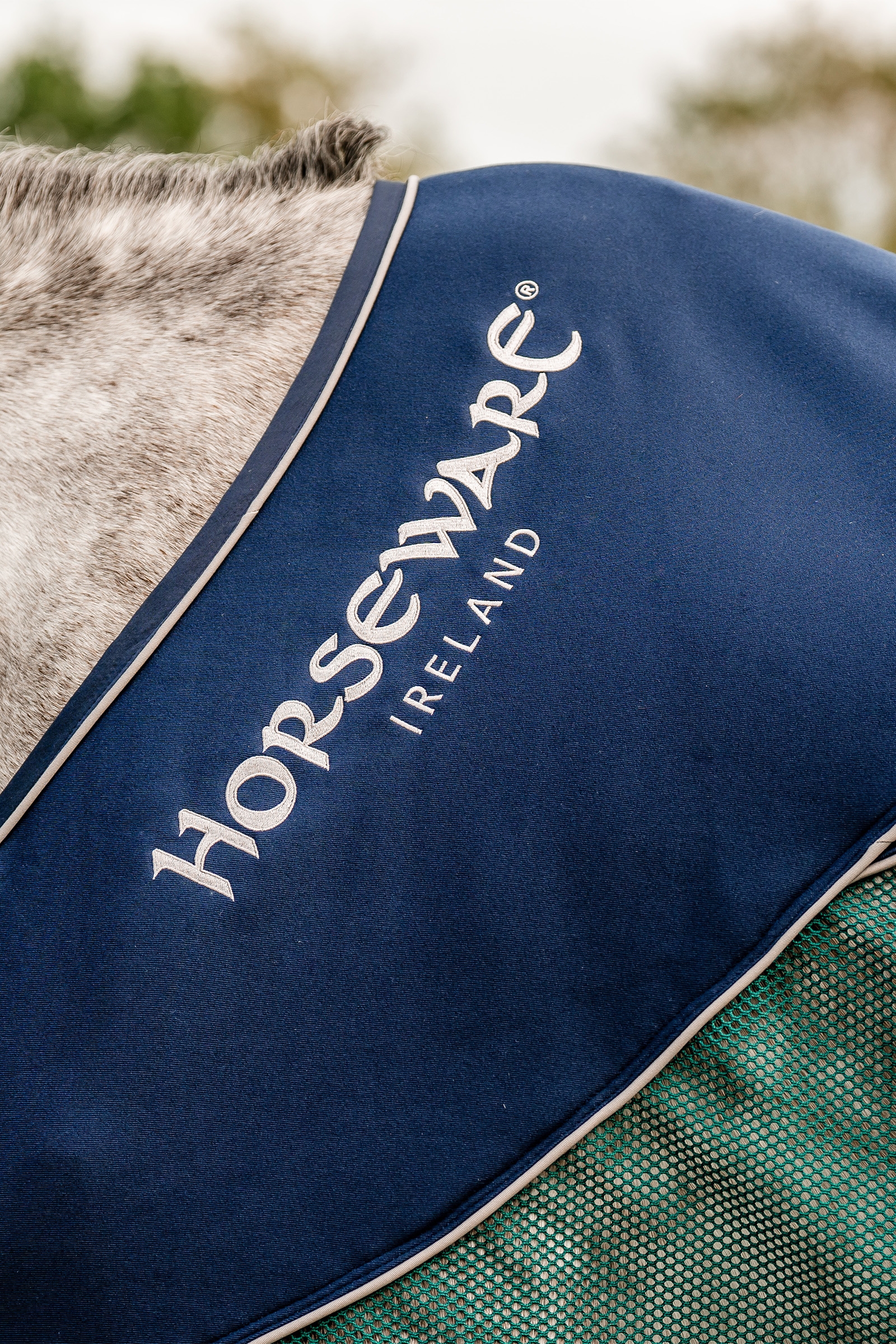 Horseware Signature Sport Cooler