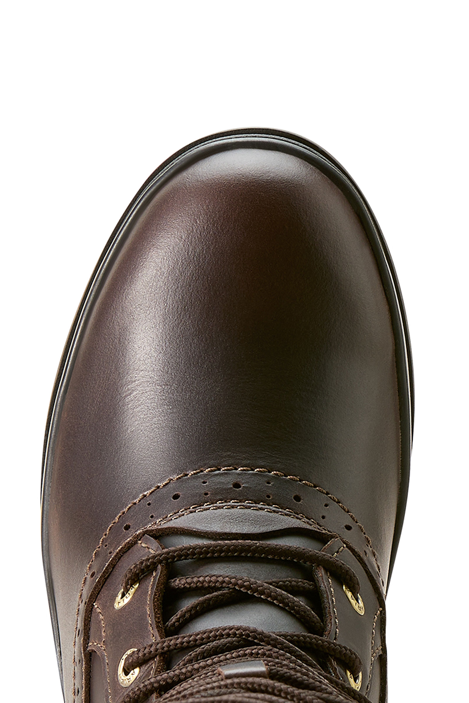 Ariat Wythburn II Sherpa Waterproof Boots