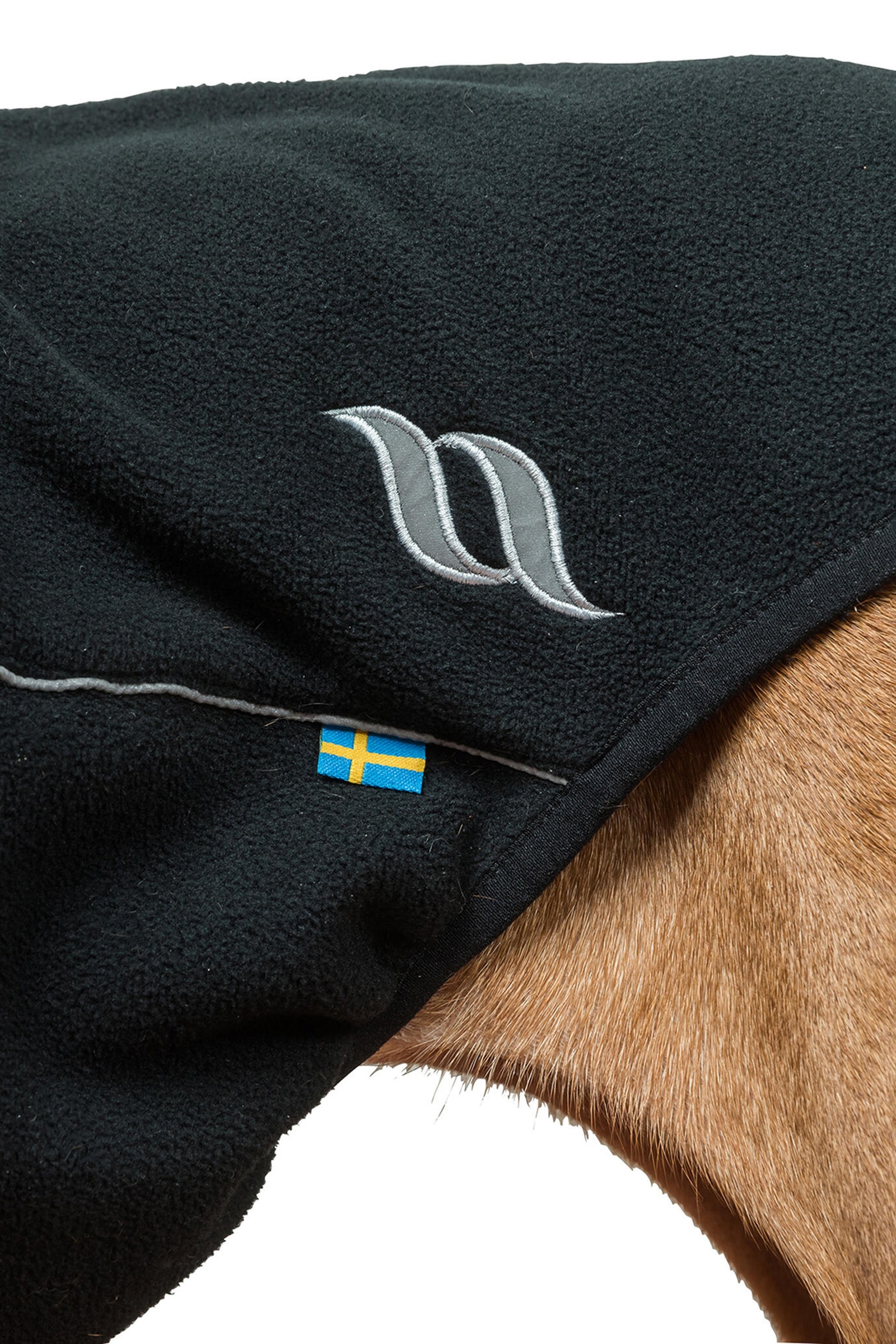 Back on Track Cassie All-Weather Jumper, 45-50cm