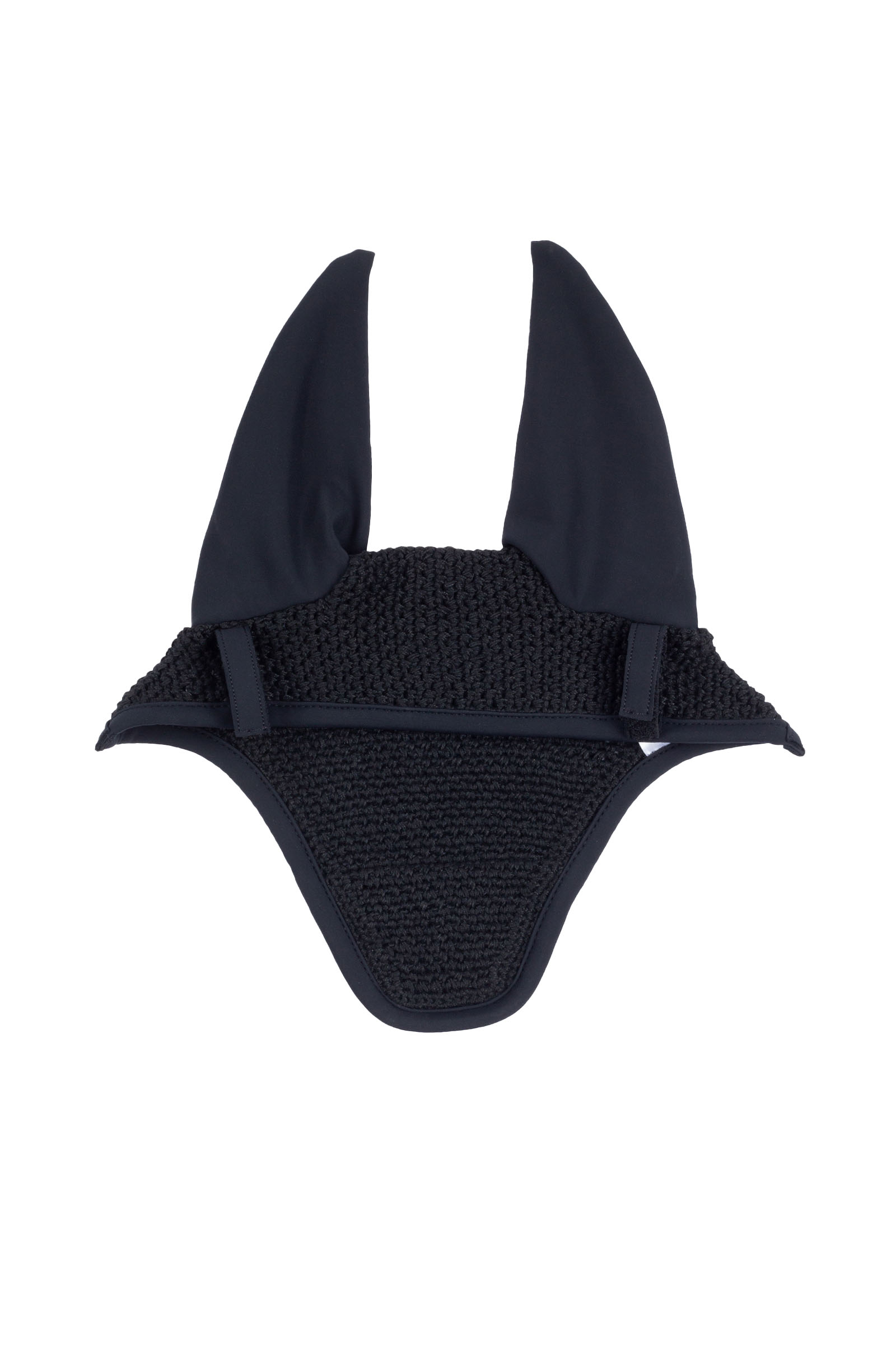 PS of Sweden Diamond Quilt Ear Bonnet