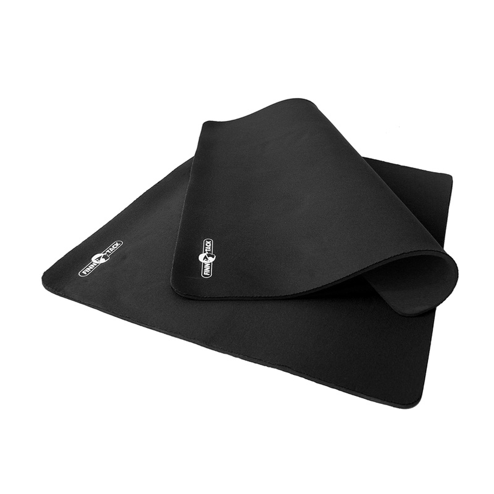Finntack Pro Neoprene sheets with Jersey Enforcement