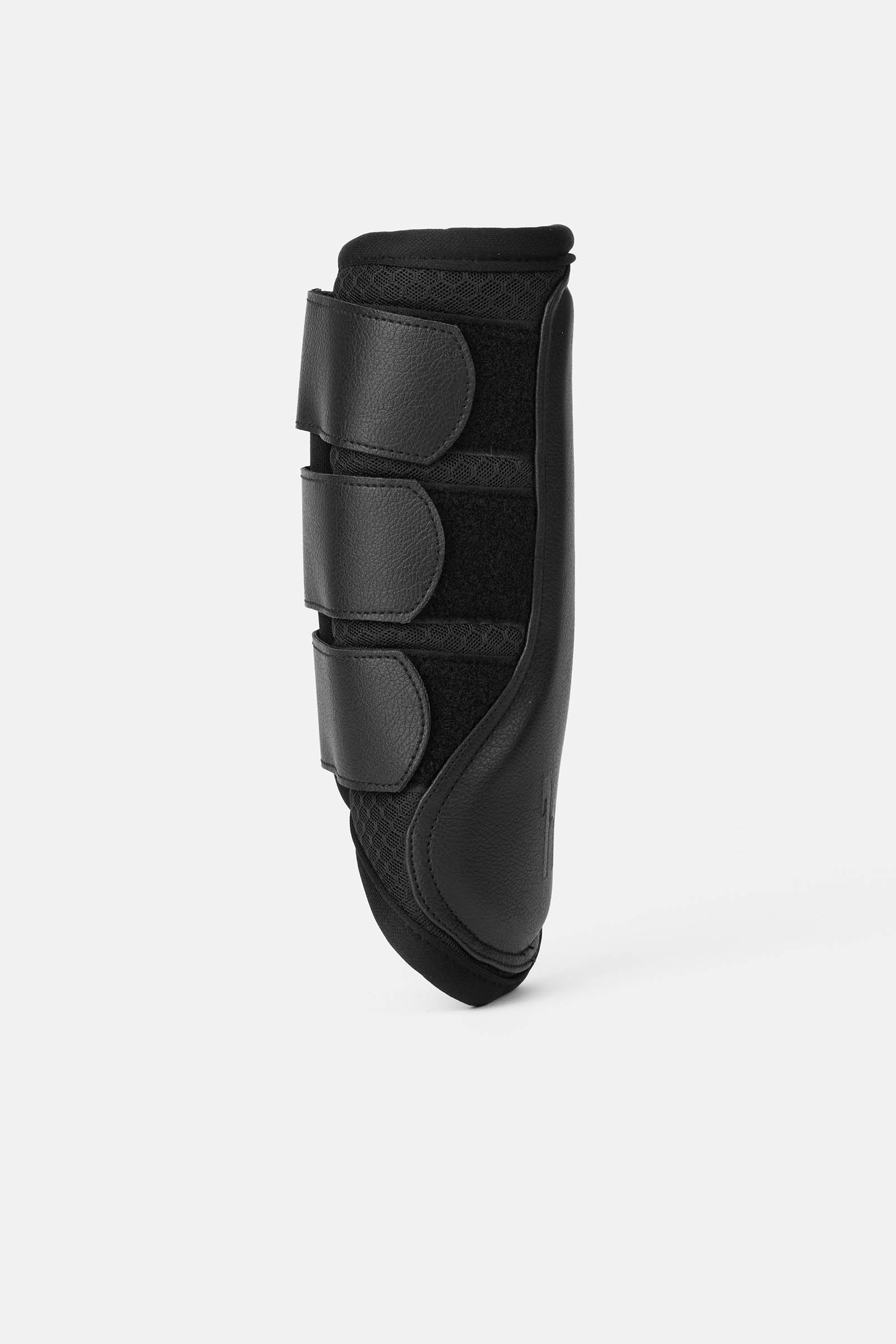 Horze Classic Mesh Brushing Boots