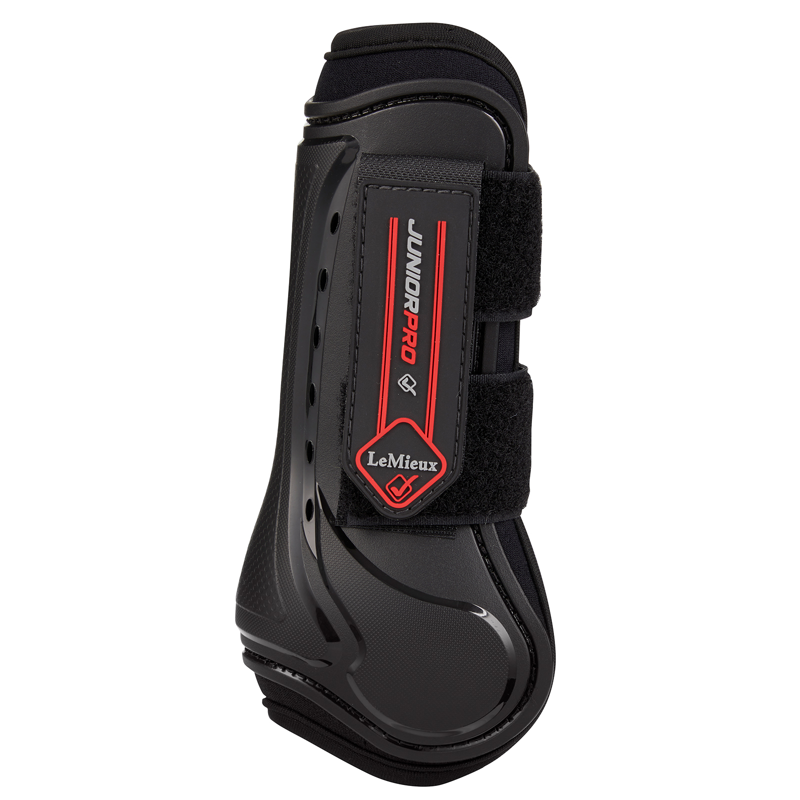 LeMieux Junior Pro Tendon Boot