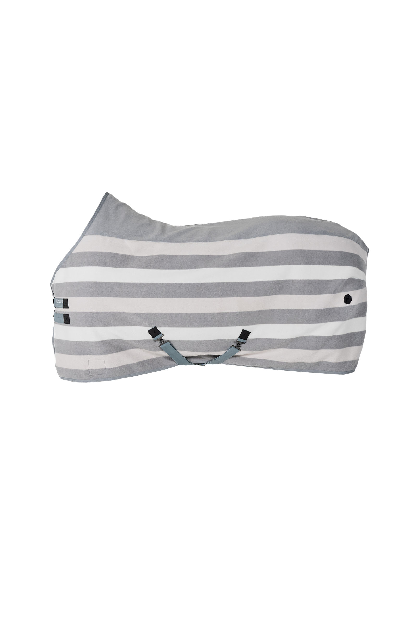 Horseware Newmarket Fleece Cooler