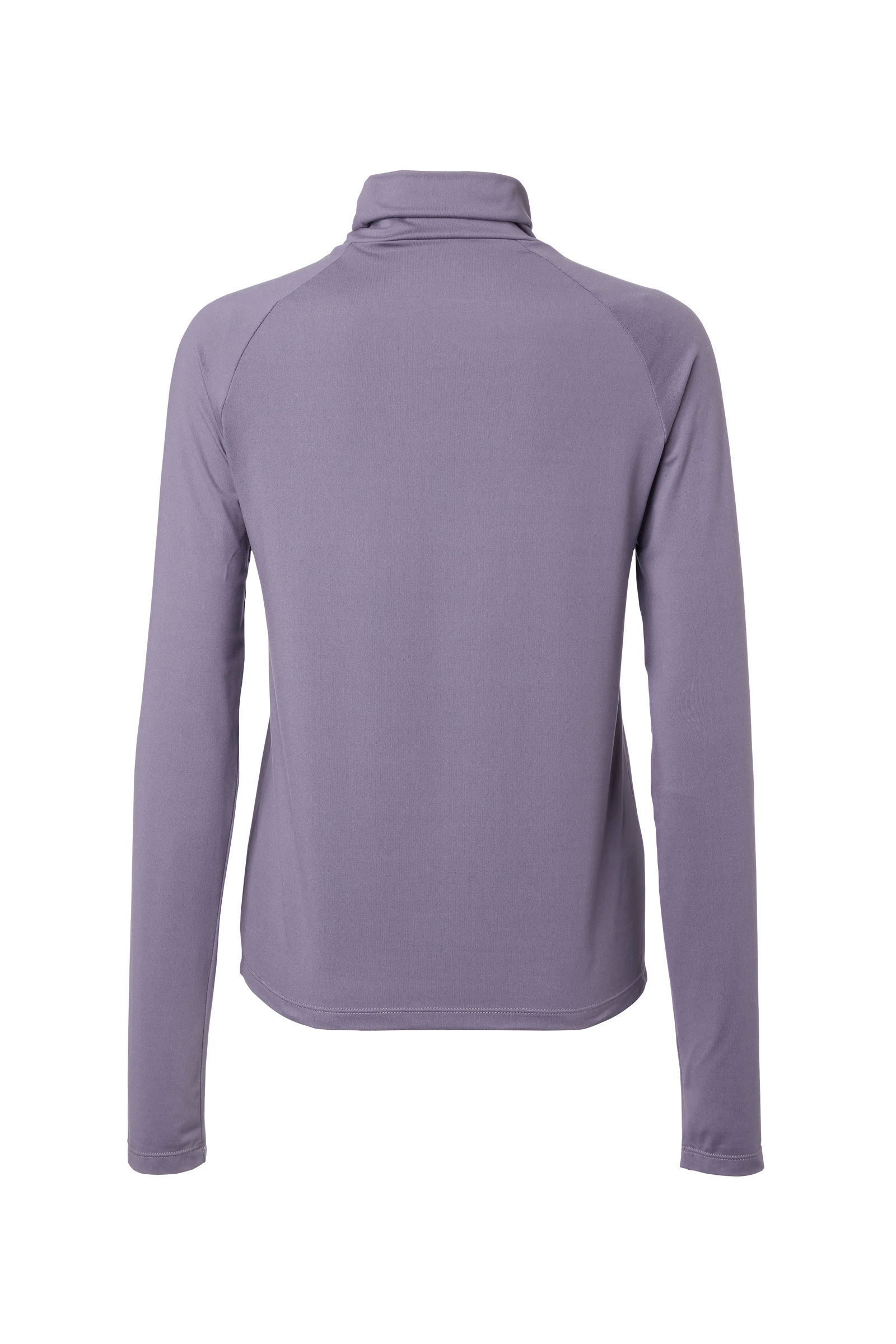 Mountain Horse Kelly Turtle Top