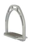 Acavallo Arco Evolution Alupro Aluminium Stirrup
