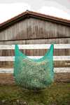 Kerbl Hay Net Flexistrong 200 x 120cm