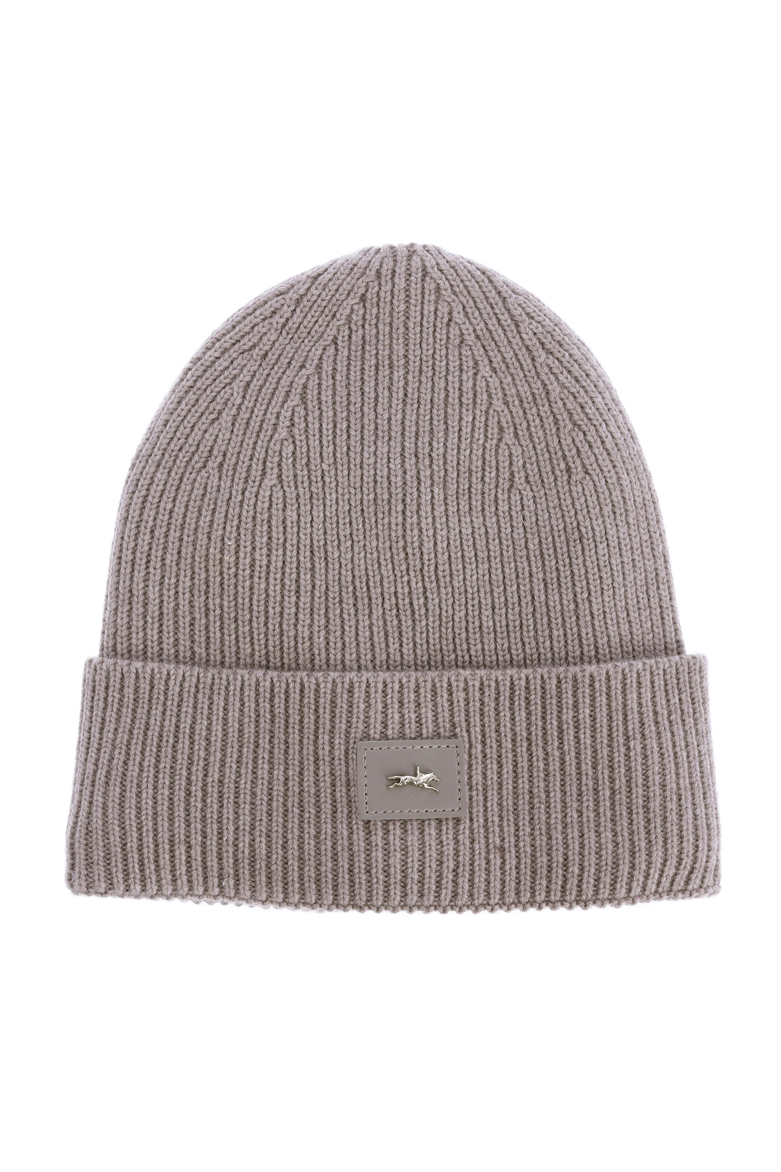 Cardamom Schockem&ouml;hle Sports Wool Base Beanie Style