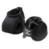 Back on Track Performance Bell Boot