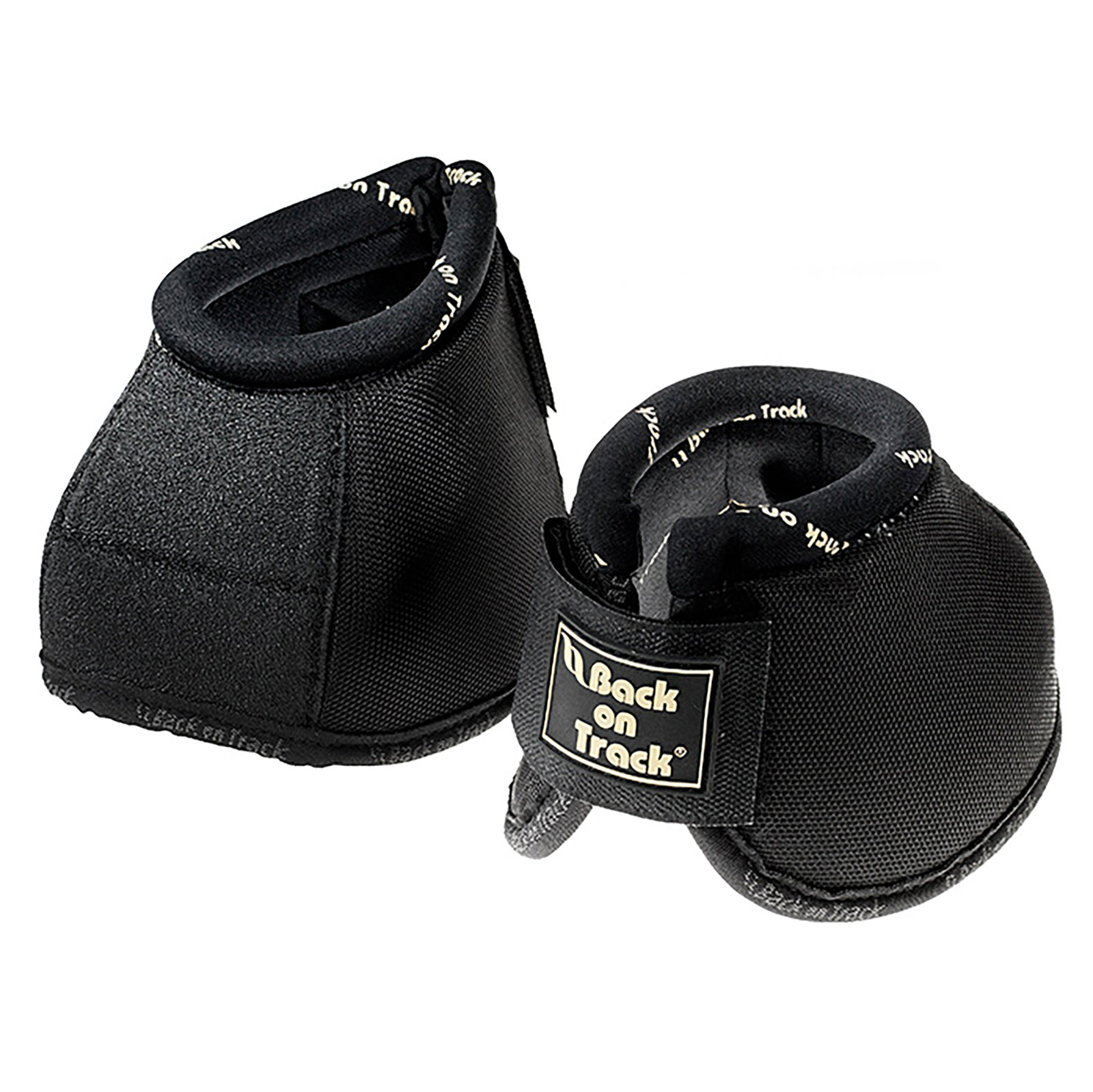 Back on Track Performance Bell Boot