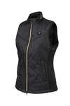 Back on Track Etna Women's Heated Vest