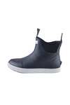 Crosslander&reg; Bristol Outdoor Ankle Boots With Neoprene Lining