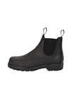 Suedwind Footwear 1888 Steel Toe Chelsea Work Boots
