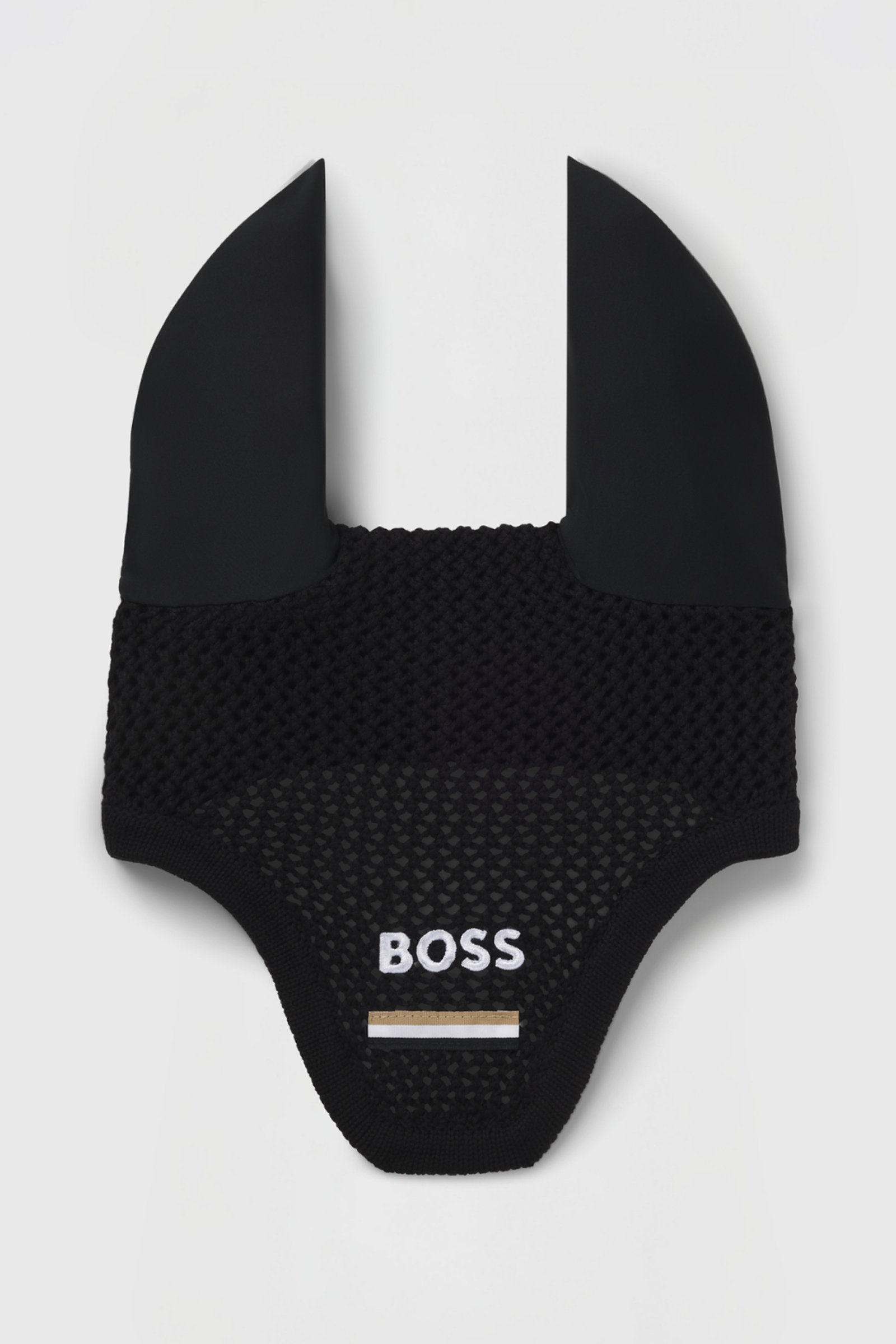 Boss Calgary Fly Veil