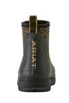Ariat Kelmarsh Shortie Women's Rubber Boot