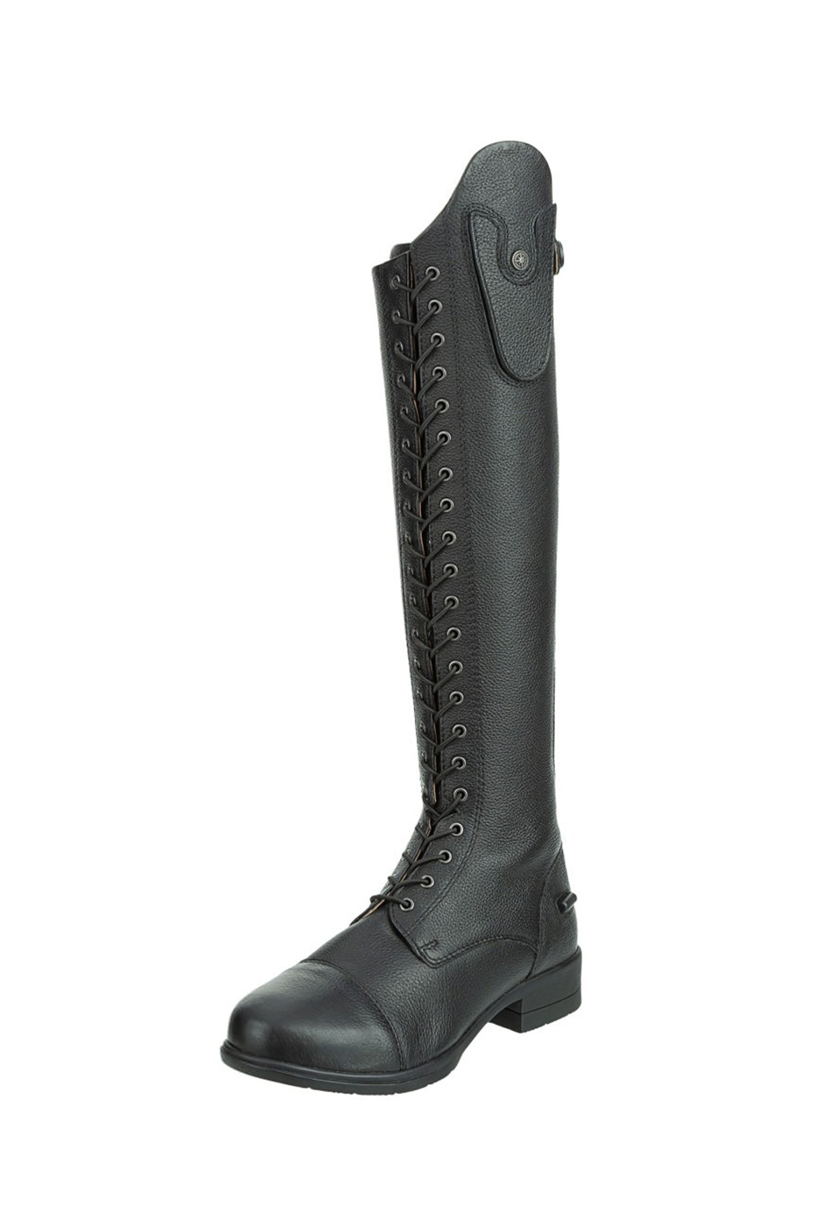 Suedwind Footwear Nova Kids Fun Polo Convertible Riding Boot