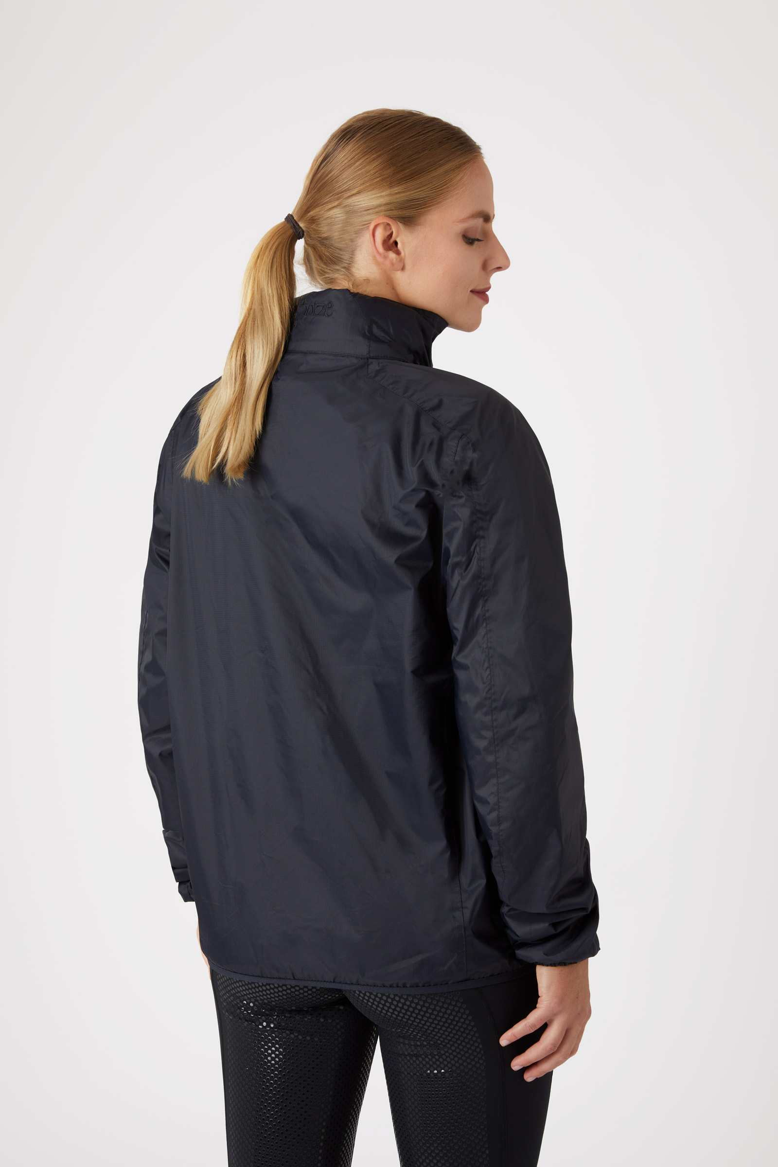 Horze Alexa Unisex Club Riding Jacket