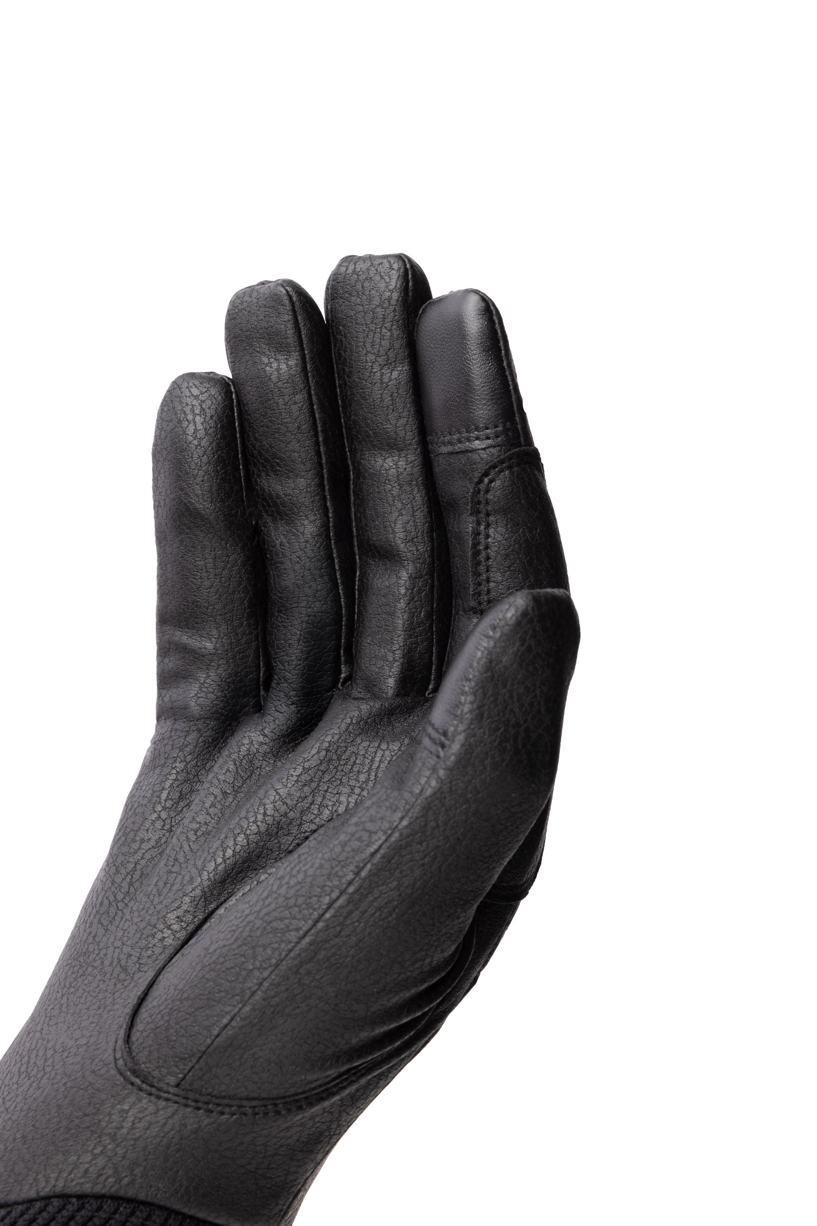 Horze Mica Winter Gloves