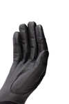 Horze Mica Winter Gloves