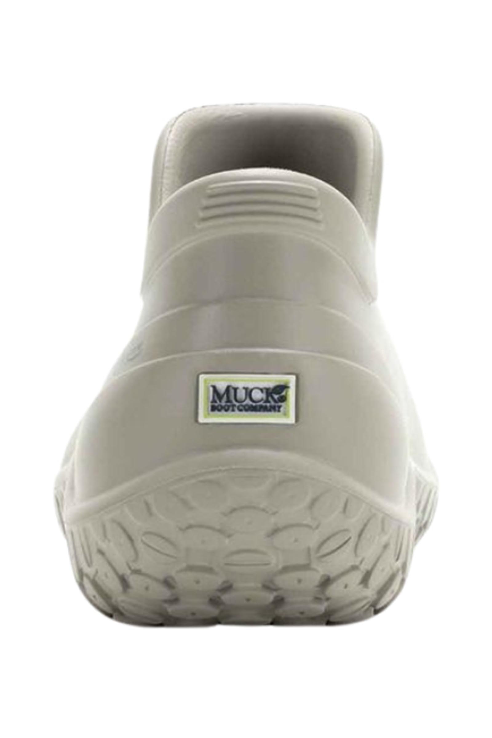 Muck Boots Muckster Lite Boot Kids&acute; Mini Mucks