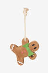 LeMieux Horse Toy Gingerbread