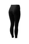 Horze Greta Women´s Thermo Fullgrip Riding Tights