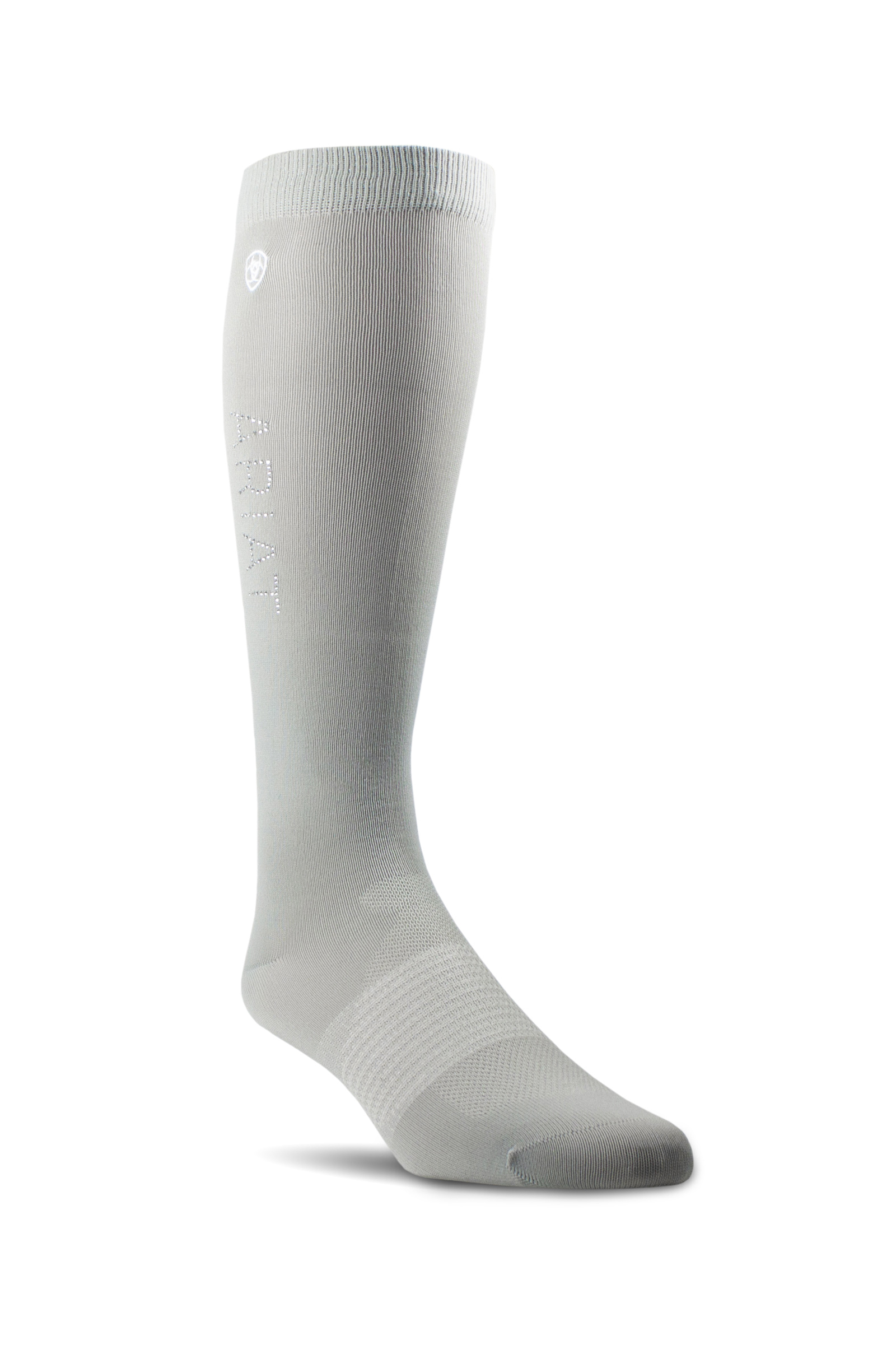 Ariat TEK Radiant Socks