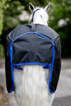 Horseware Amigo Ripstop 900D Turnout 0g